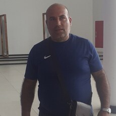 Илюха