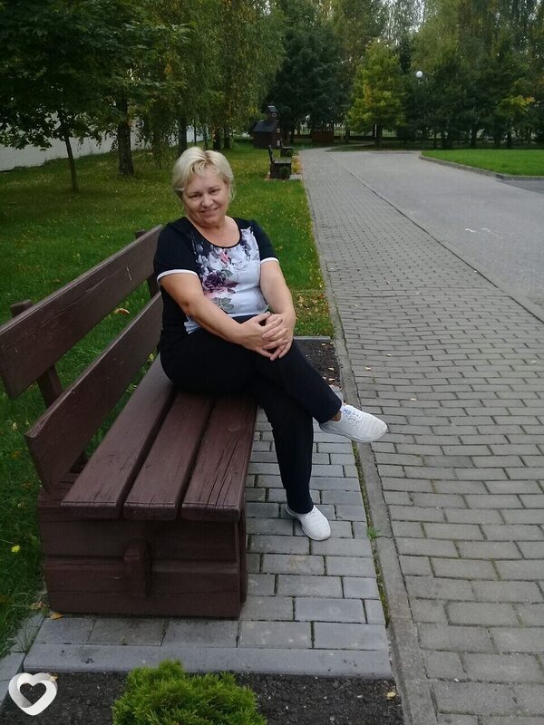 Надежда