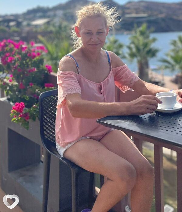 Лена