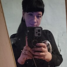 Любовь