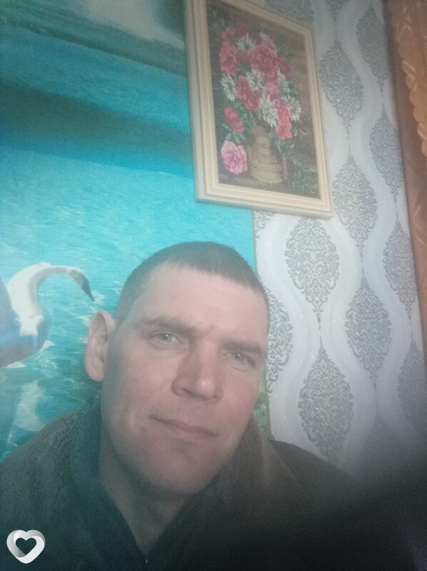 Владимир