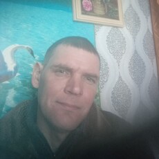 Владимир