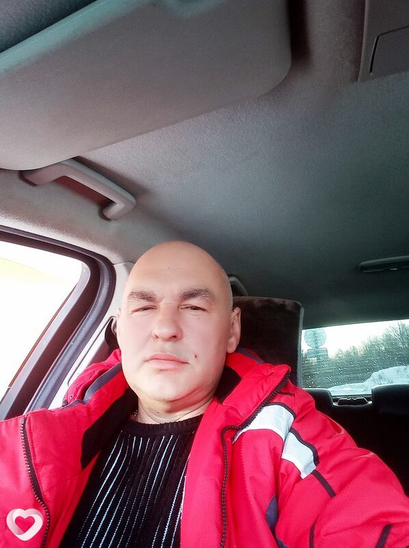 Гриша