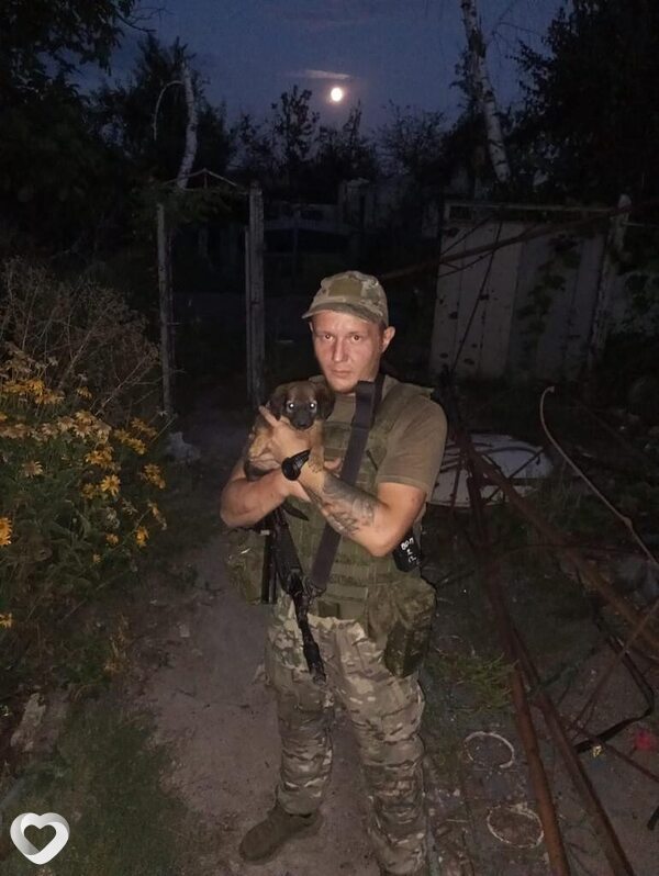 Кирилл