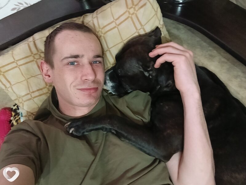 Паша