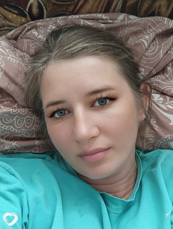 Евгения