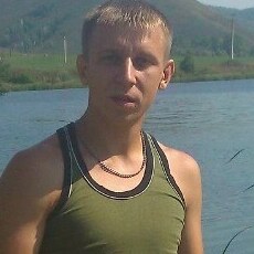 Олег