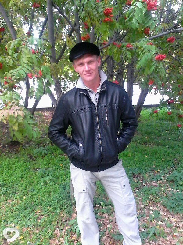 Вениамин