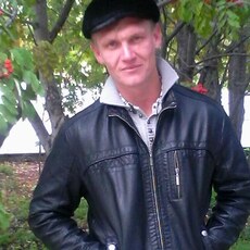 Вениамин