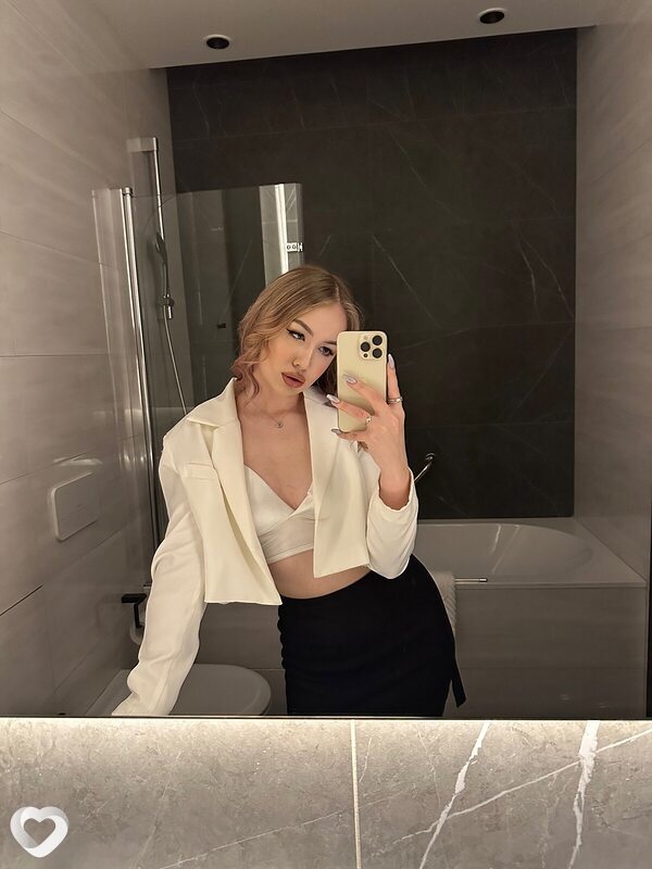 Оксана
