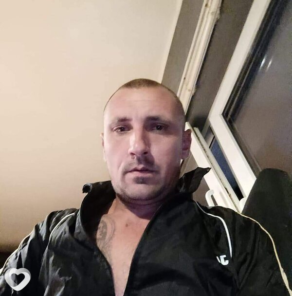 Платоша