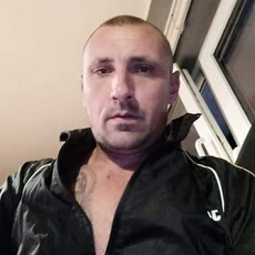 Платоша