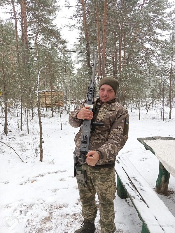 Лёша