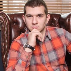 Валентин