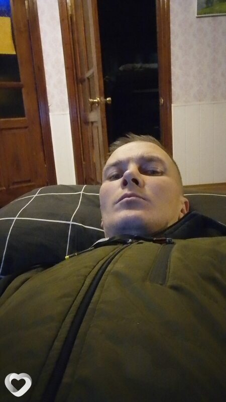 Платоша