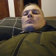 Родион