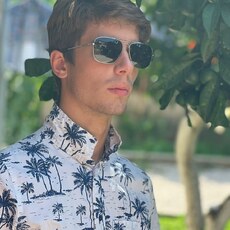 Донат