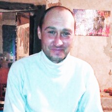 Альбик