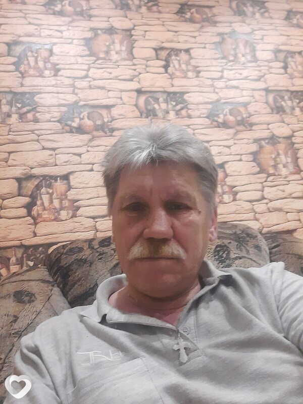 Федя