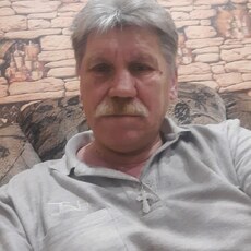 Геннадий
