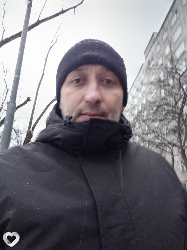 Родион