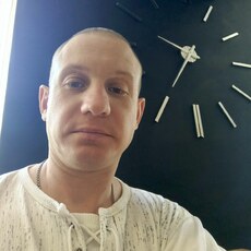 Станислав