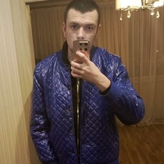 Сева