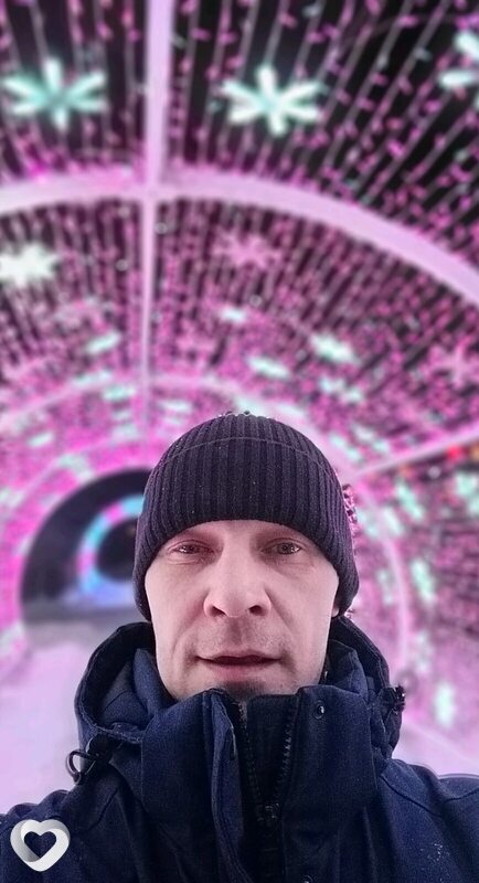 Радомир