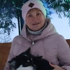 Лина