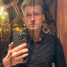 Михаил