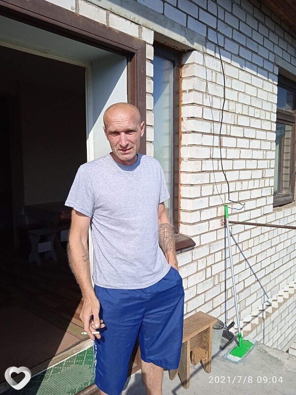 Егор