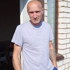 Егор