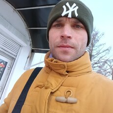 Матвей