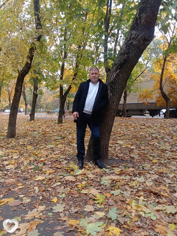 Владлен