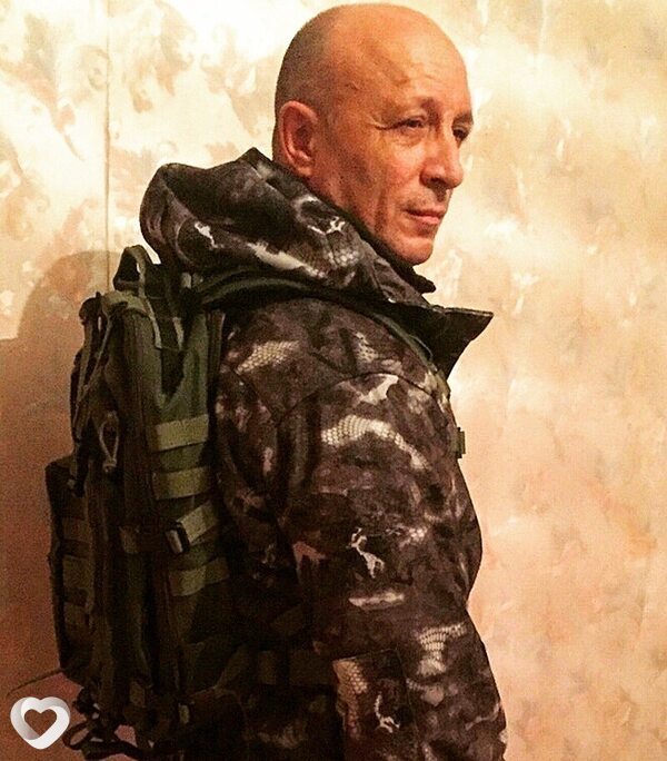 Богдан