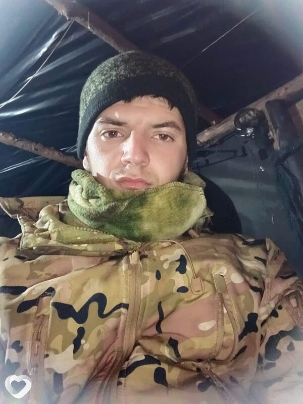 Кирилл