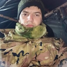 Кирилл