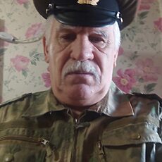 Назар