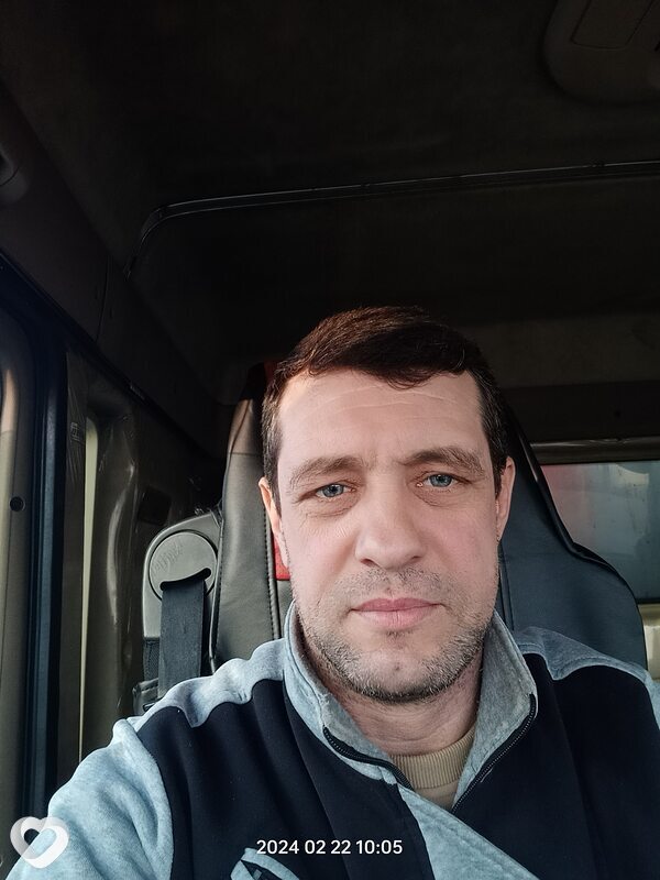 Игорь