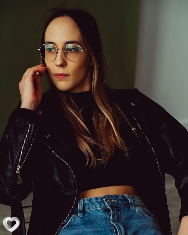 Ангелина