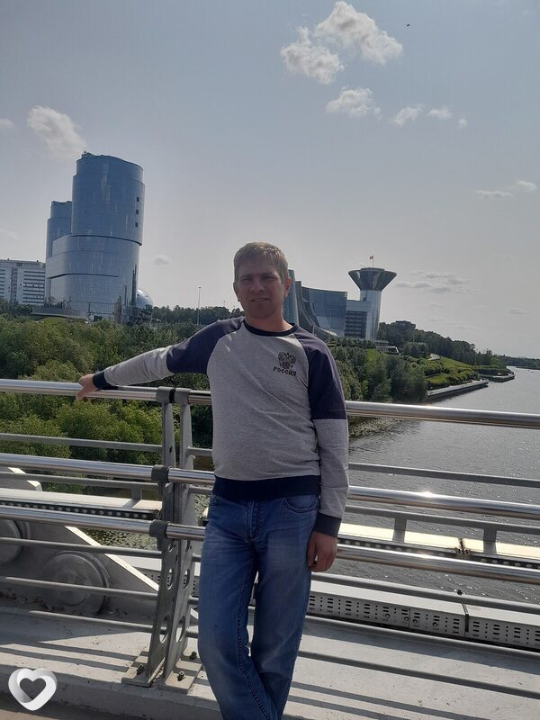 Захарка