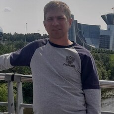 Захарка