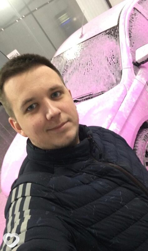 Оскар