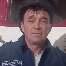 Данила