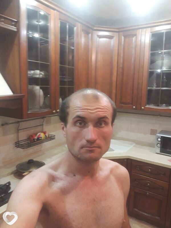 Лев