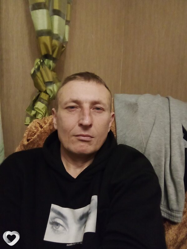 Платон