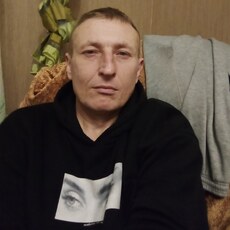 Платон