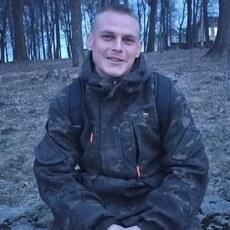 Вениамин