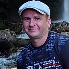 Прокопий