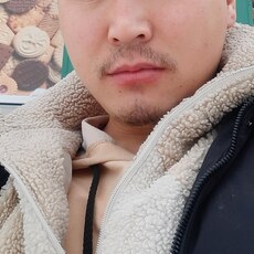 Костя